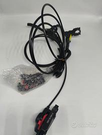 ricambi bici elettrica 