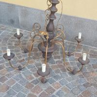 Lampadari