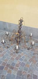 Lampadari
