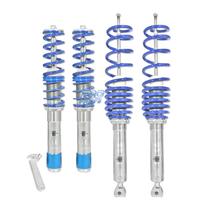 SOSPENSIONE FILETTATA BLUE LINE BMW SERIE 5 E39 BE