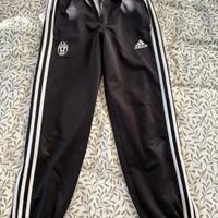 Tuta Juventus