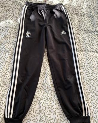 Tuta Juventus