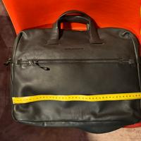 Borsa ventiquattr’ore Piquadro