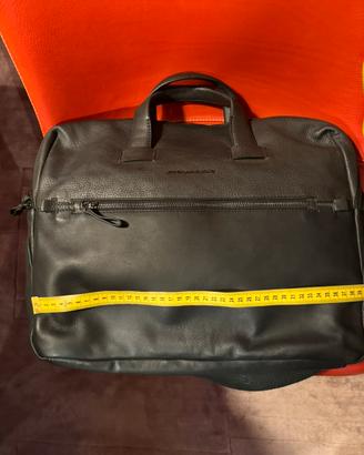 Borsa ventiquattr’ore Piquadro