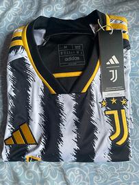 Maglia Juventus