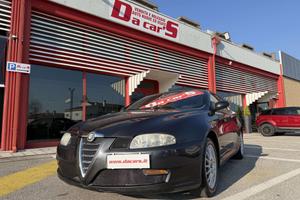 Alfa Romeo GT 1.9 jtd mjt Impression