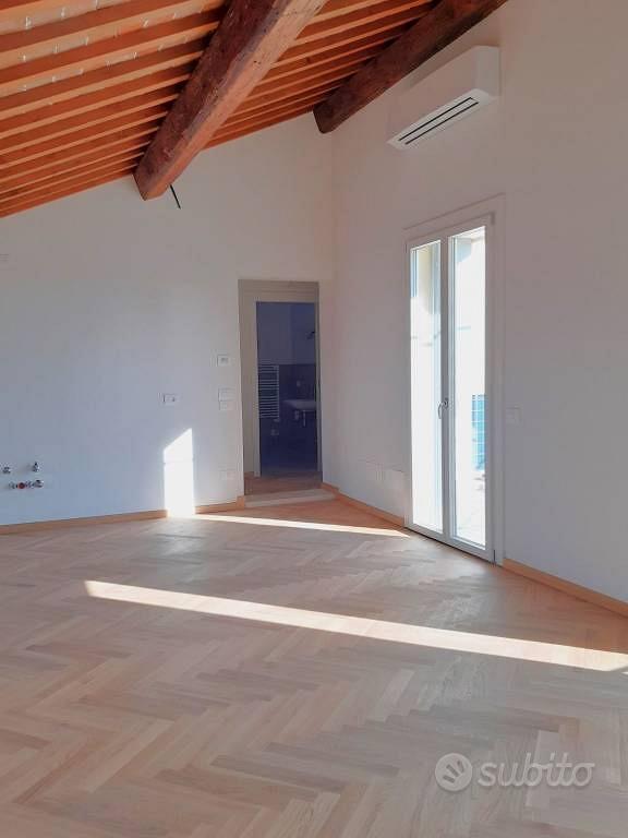 Apartment in Vicenza, San Biagio - Vista 4