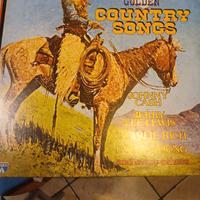 Vinile Lp