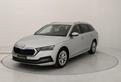 SKODA Octavia 2.0 tdi evo Style 150cv dsg