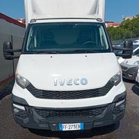 Iveco Daily 60.17 passo 4750