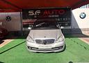 mercedes-benz-a-160-a-160-blueefficiency-elegance