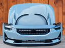 polestar-muso-e-airbag