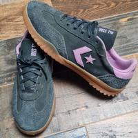 Run Star Trainer Converse 42,5