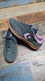 Run Star Trainer Converse 42,5