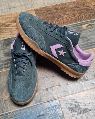 Run Star Trainer Converse 42,5