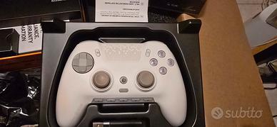 controller scuf envision pro