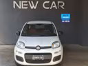fiat-panda-1-2-connected-by-wind