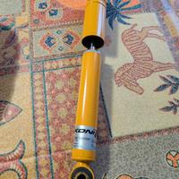 ammortizzatori koni 8040 1035sport (10-2020)