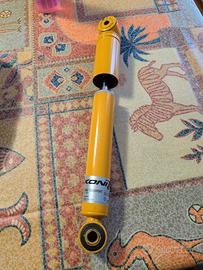 ammortizzatori koni 8040 1035sport (10-2020)