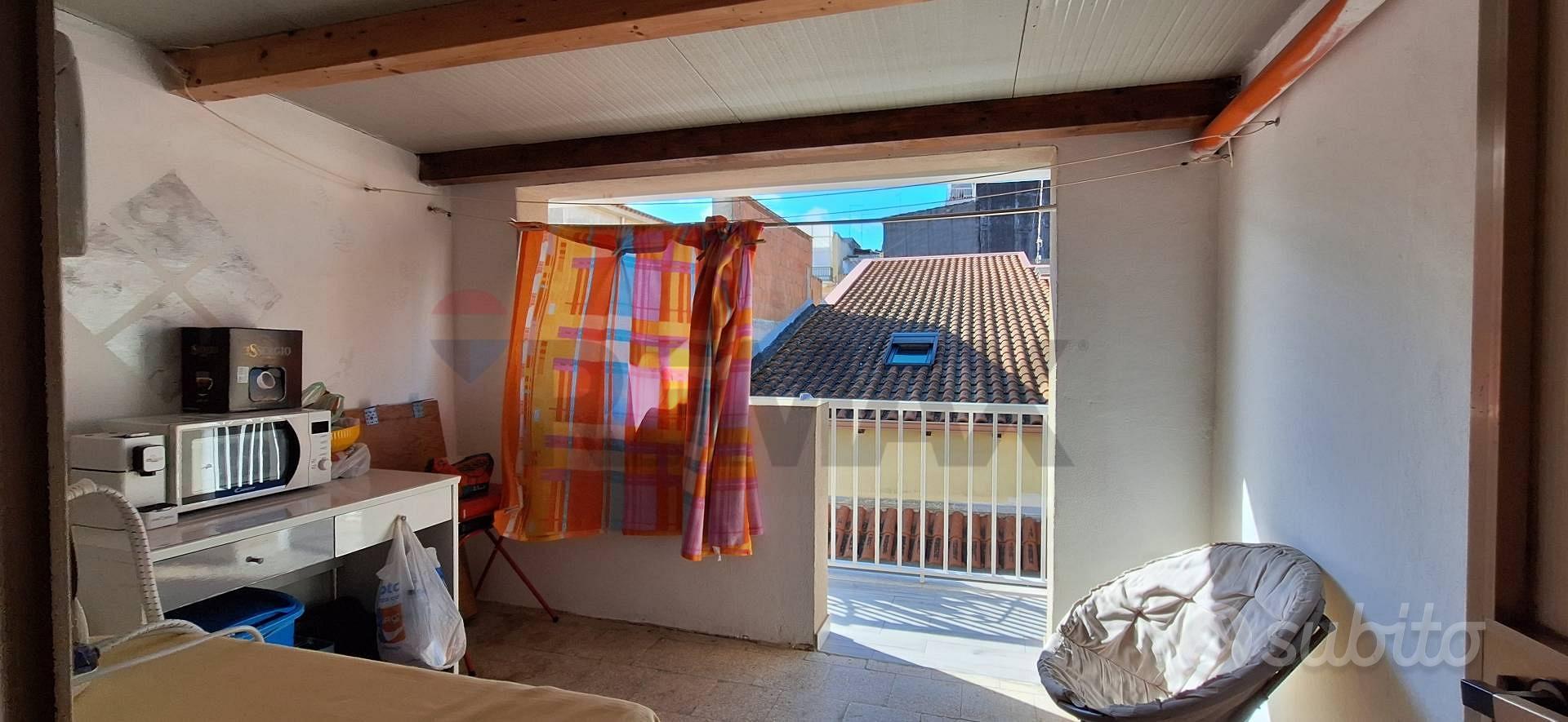 Apartment in Pachino, Tre Colli, Siracusa - Vista 4