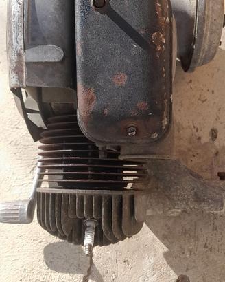 Motore Vespa Piaggio