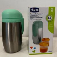 Thermos portapappa - Chicco