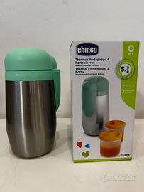 Thermos portapappa - Chicco