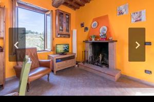 Lucca Comics 2025-Casale Geniva