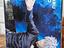Immagine 4