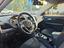 Immagine 9