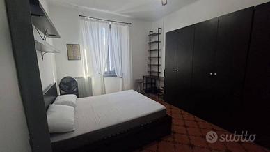 Appartamento di 90 m² con 3 locali a Milano
