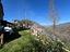 Immagine 16