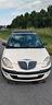 lancia-ypsilon-1-4-16v-oro