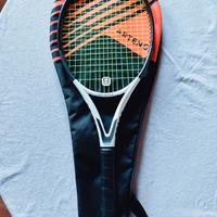 Racchetta tennis Artengo TR190 ragazzo juniores