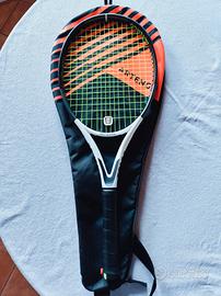 Racchetta tennis Artengo TR190 ragazzo juniores