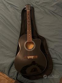 chitarra