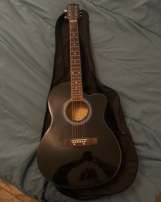 chitarra