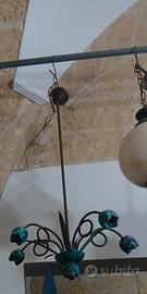 lampadario