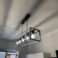 Lampadario da soffitto