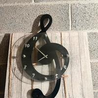 Orologio da parete