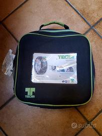 catene da neve Tecar E2 pro