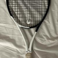 Racchetta da tennis Head Speed MP