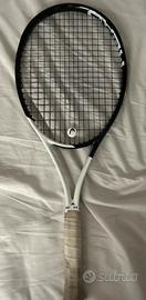 Racchetta da tennis Head Speed MP