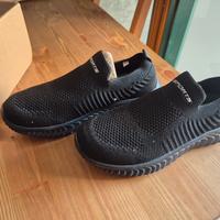 scarpe da ginnastica 38