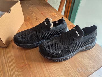 scarpe da ginnastica 38