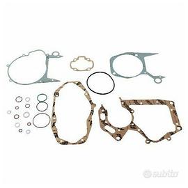 Serie guarnizioni motore Minarelli DL