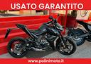 zontes-zt-125-u-usato-garantito-anche-a-rate