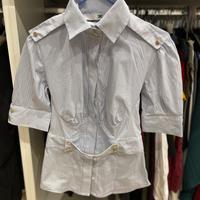 Camicia Elisabetta Franchi