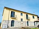 porzione-di-casolare-con-terreno
