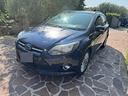 ford-focus-1-6-tdci-station-wagon-rimini